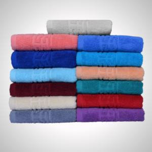 PROSOAPE COLORATE - BORDURA GRECEASCA COMPOZITIE 100% BUMBAC