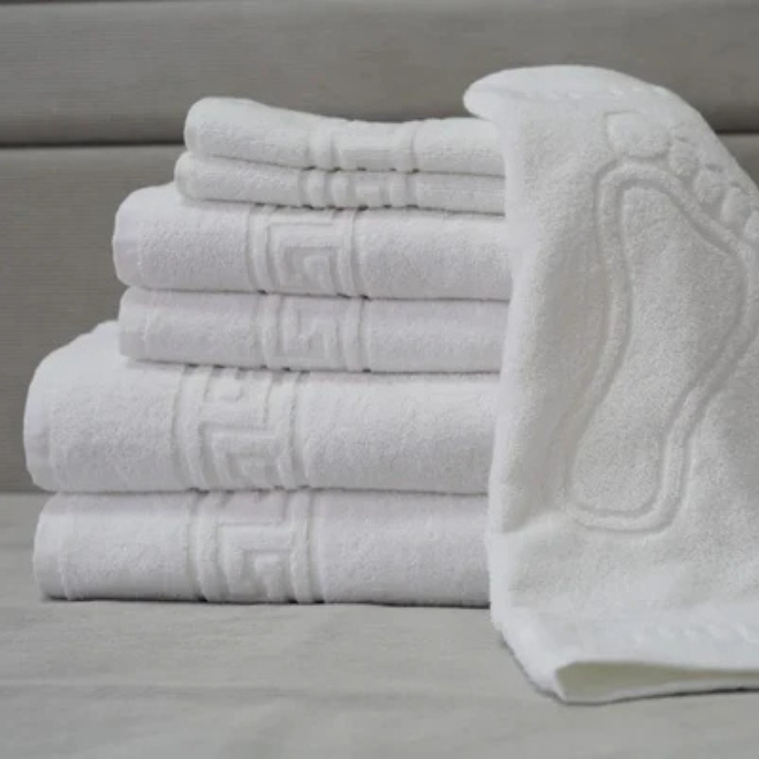 PROSOPAPE HOTELIERE ALBE - imagine 2