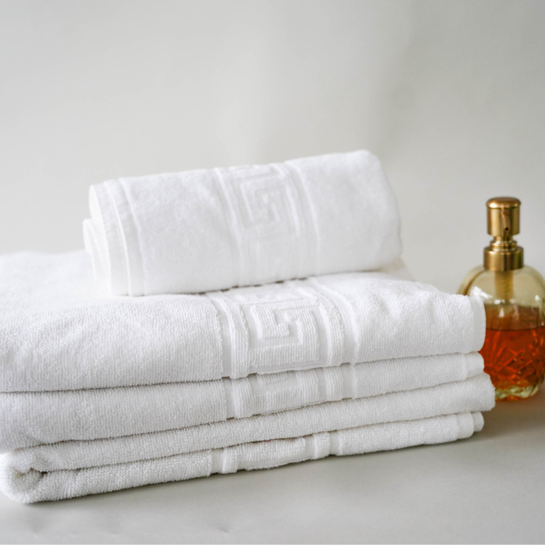 PROSOPAPE HOTELIERE ALBE