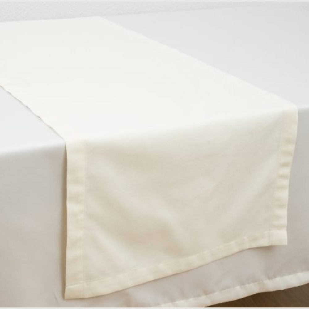 NAPROANE DIN PLAIN SATEEN - imagine 2