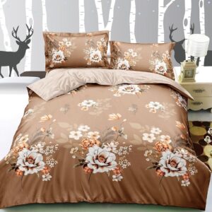 LENJERIE PAT FINET