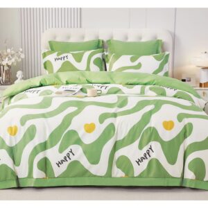 LENJERIE PAT FINET